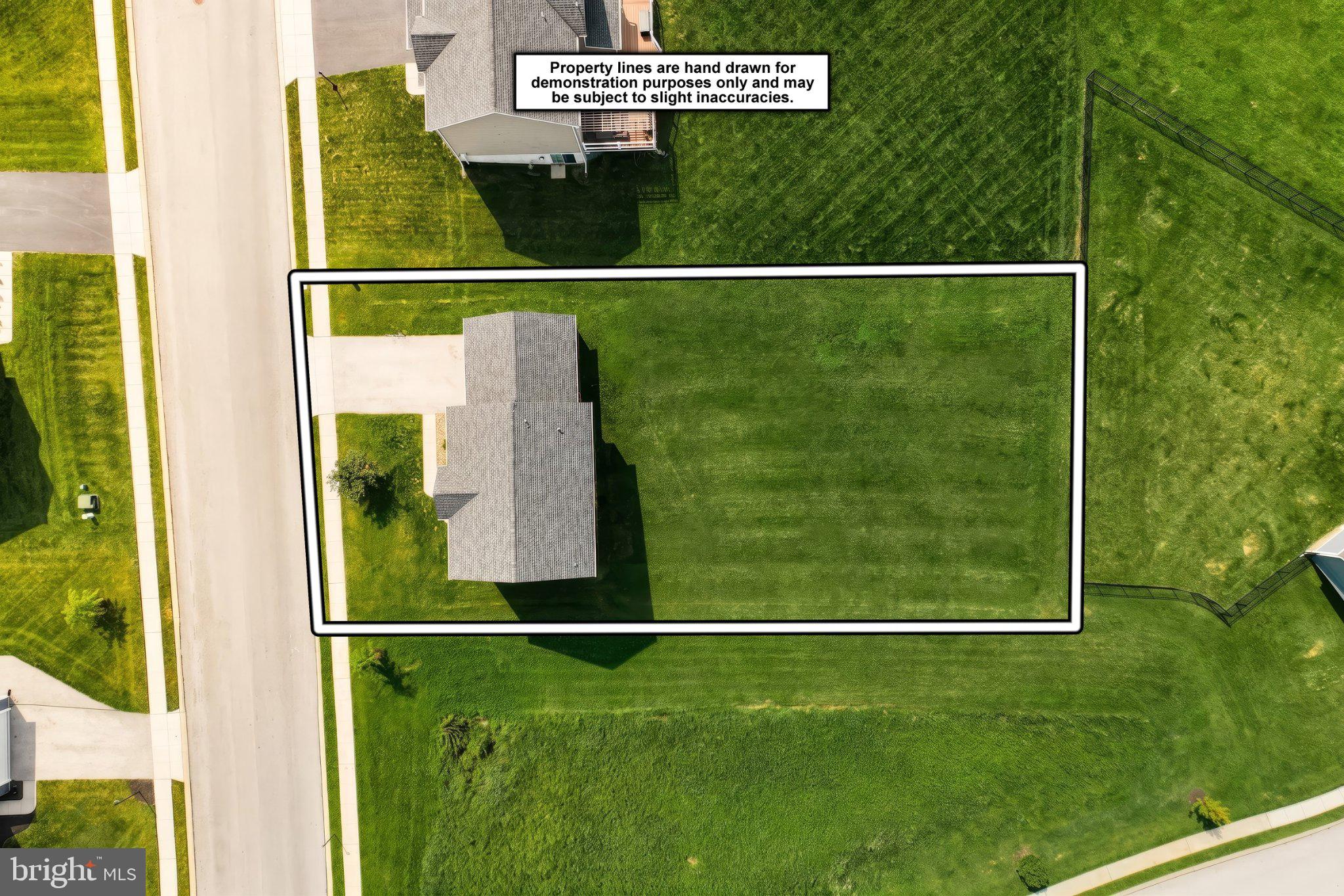 35 Fox Run Rd, Hanover, PA 17331 photo