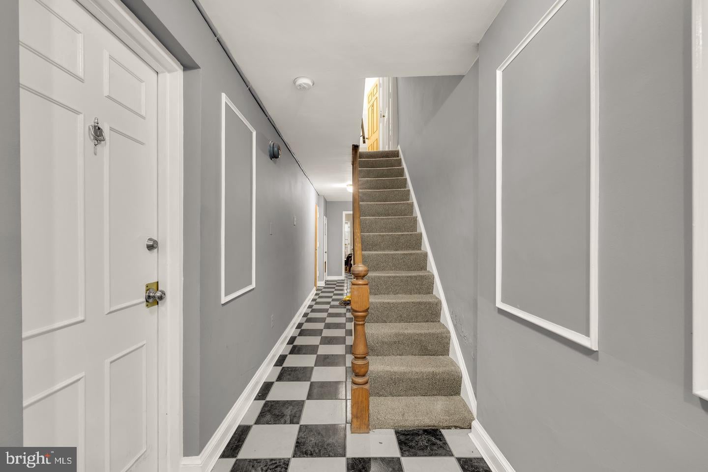 323 Maryland Ave, Washington, DC 20002 photo