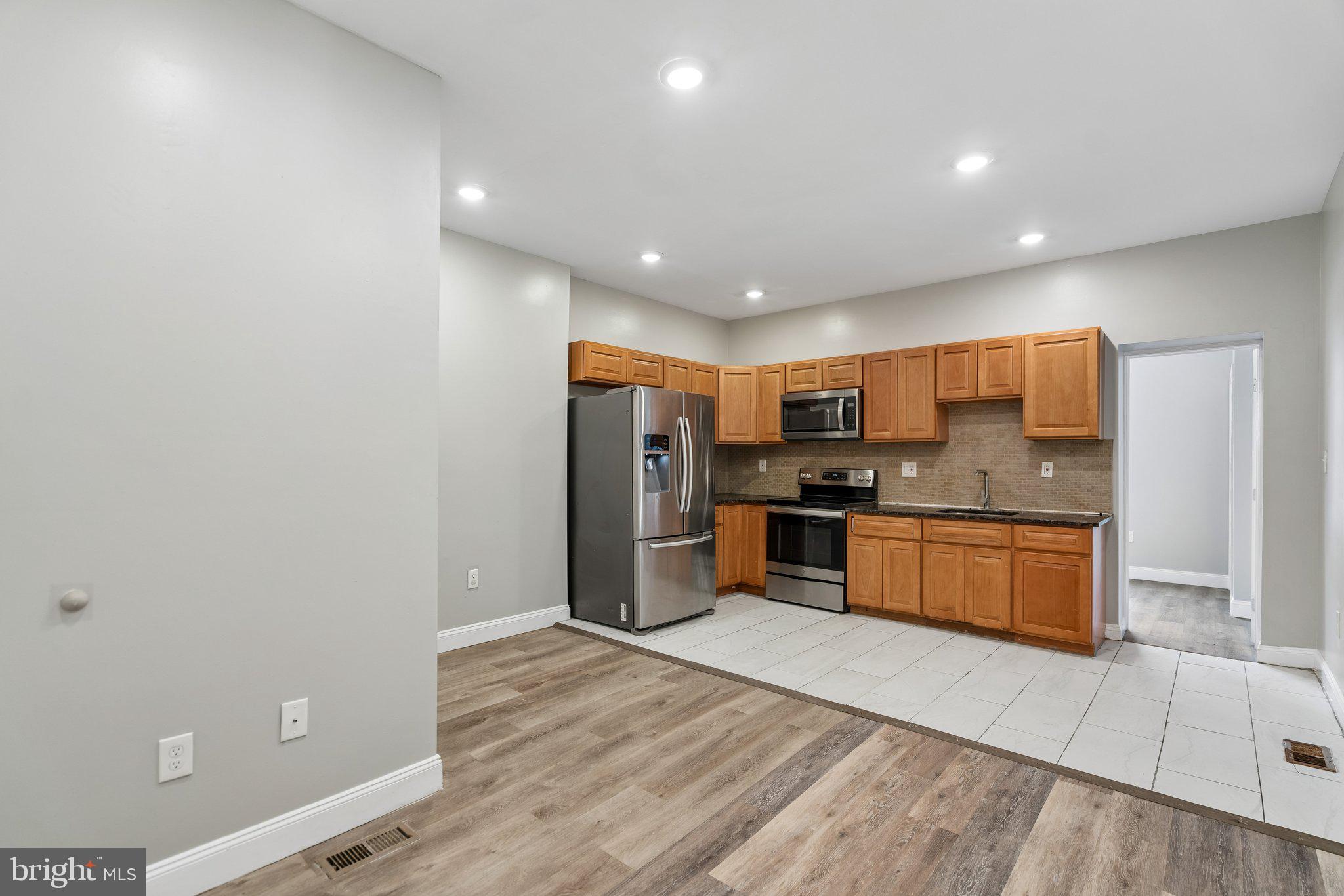 439 Washington Ln, Philadelphia, PA 19144