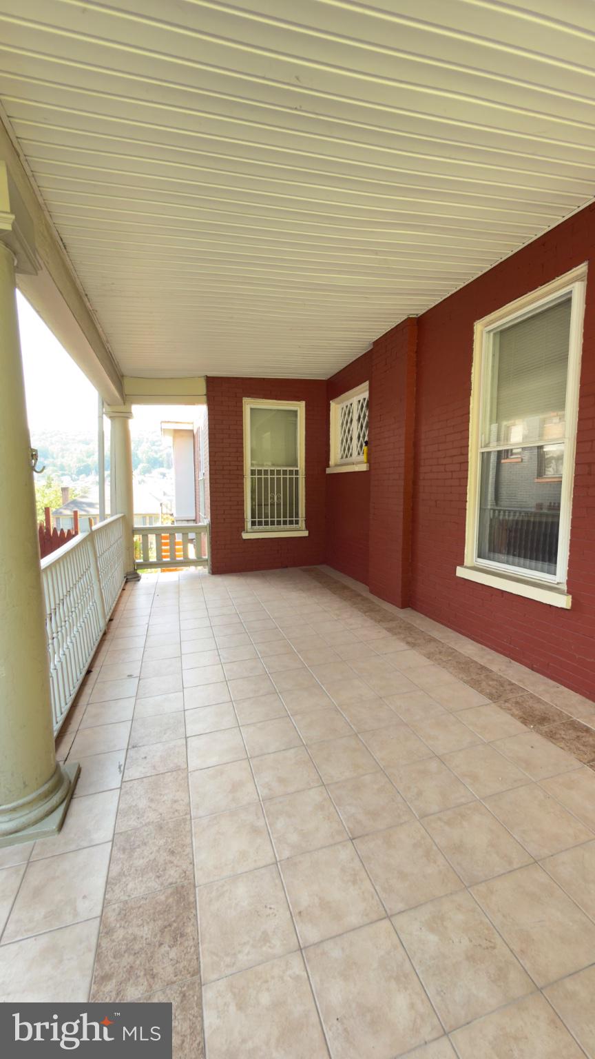 1742 Mineral Spring Rd, Reading, PA 19602 photo