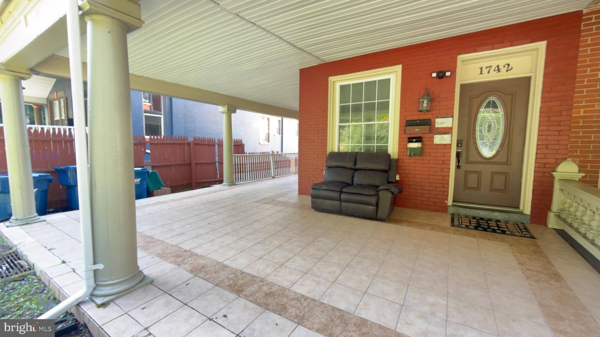 1742 Mineral Spring Rd, Reading, PA 19602 photo