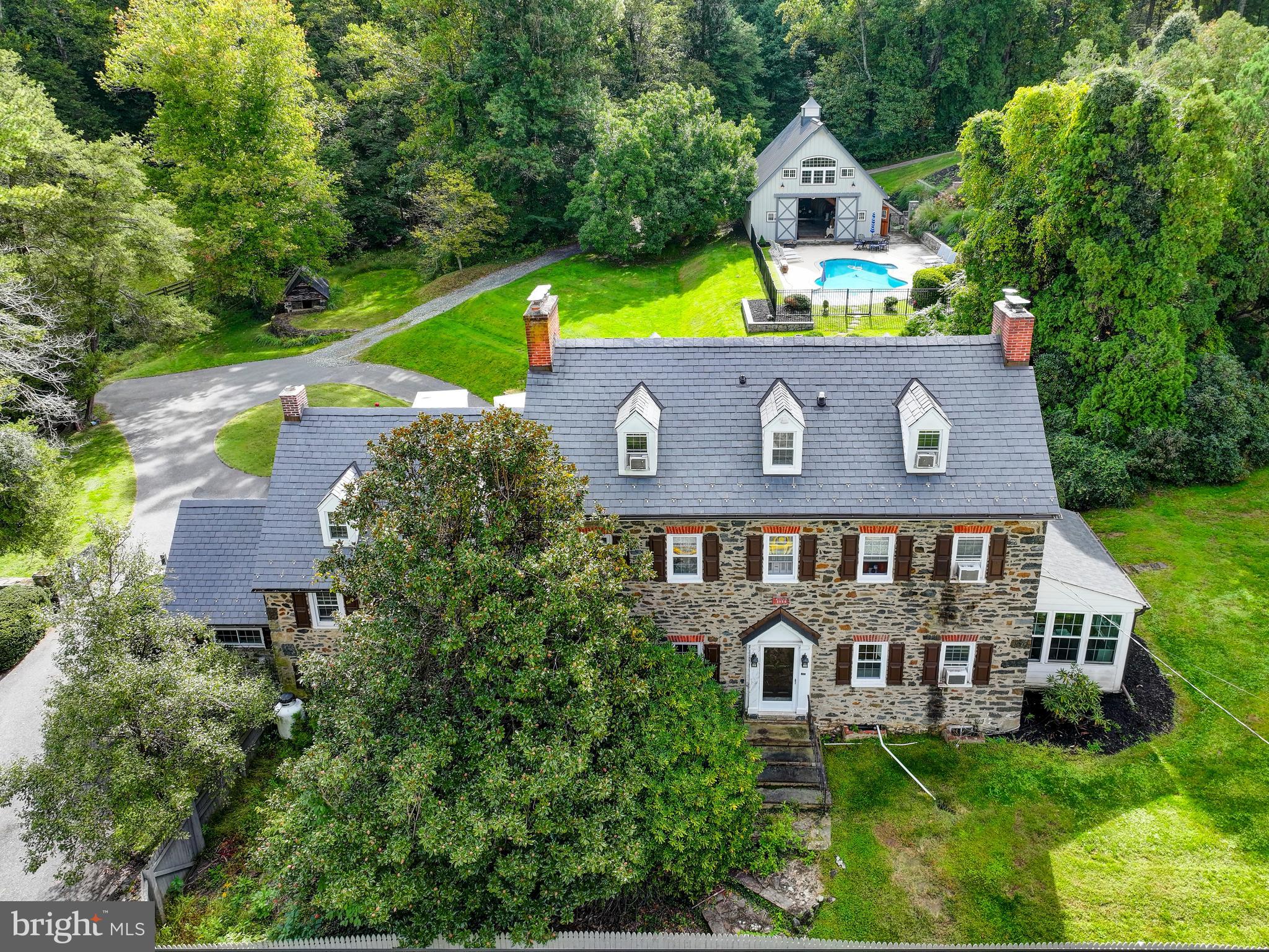 12801 Harford Rd, Hydes, MD 21082