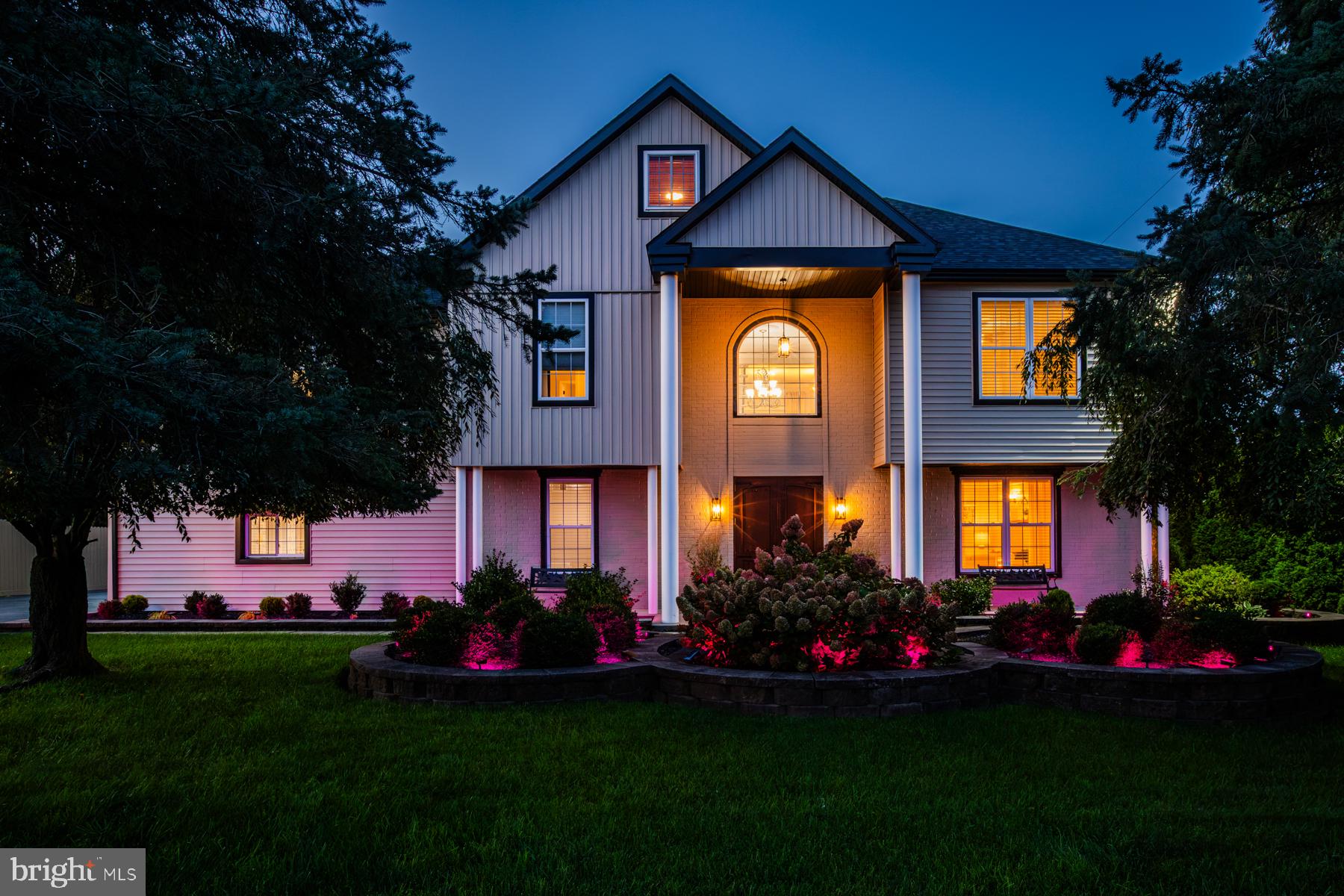 631 Orange St, Lititz, PA 17543