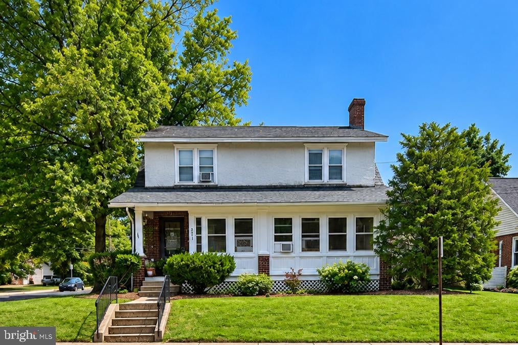 281 Main St, Telford, PA 18969