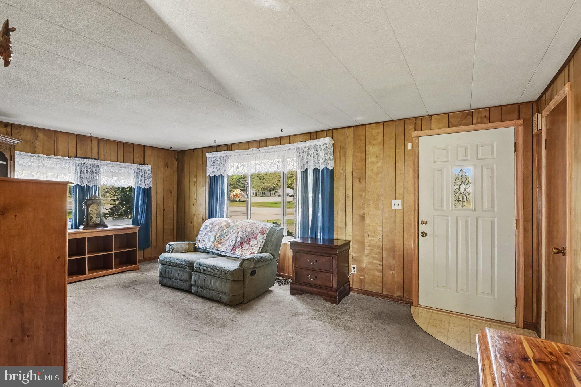 712 Joseph Biggs Memorial Hwy, Rising Sun, MD 21911 photo