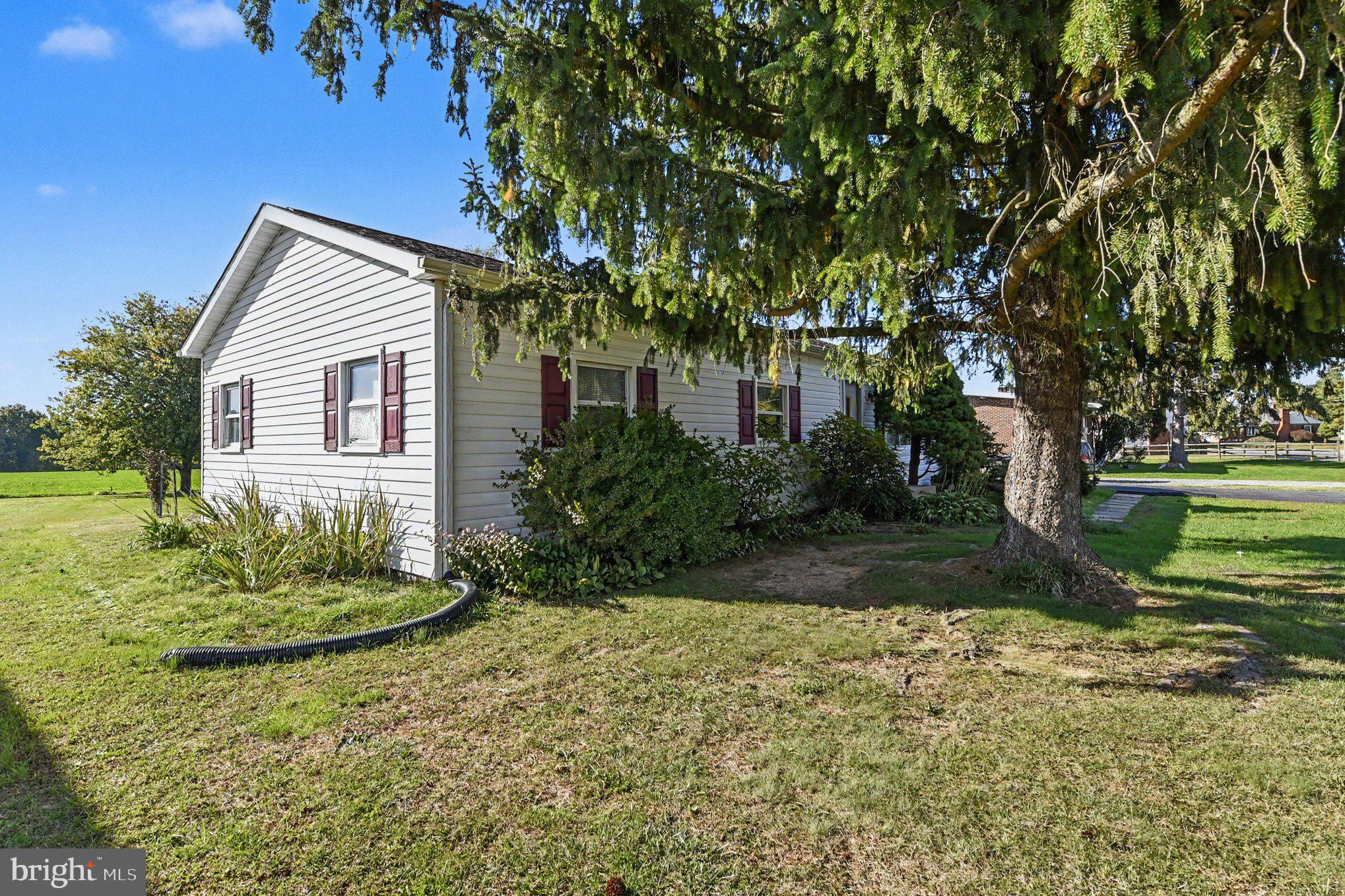712 Joseph Biggs Memorial Hwy, Rising Sun, MD 21911 photo