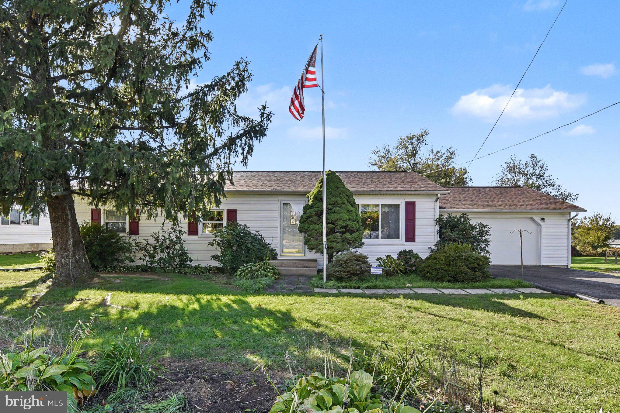 712 Joseph Biggs Memorial Hwy, Rising Sun, MD 21911 photo