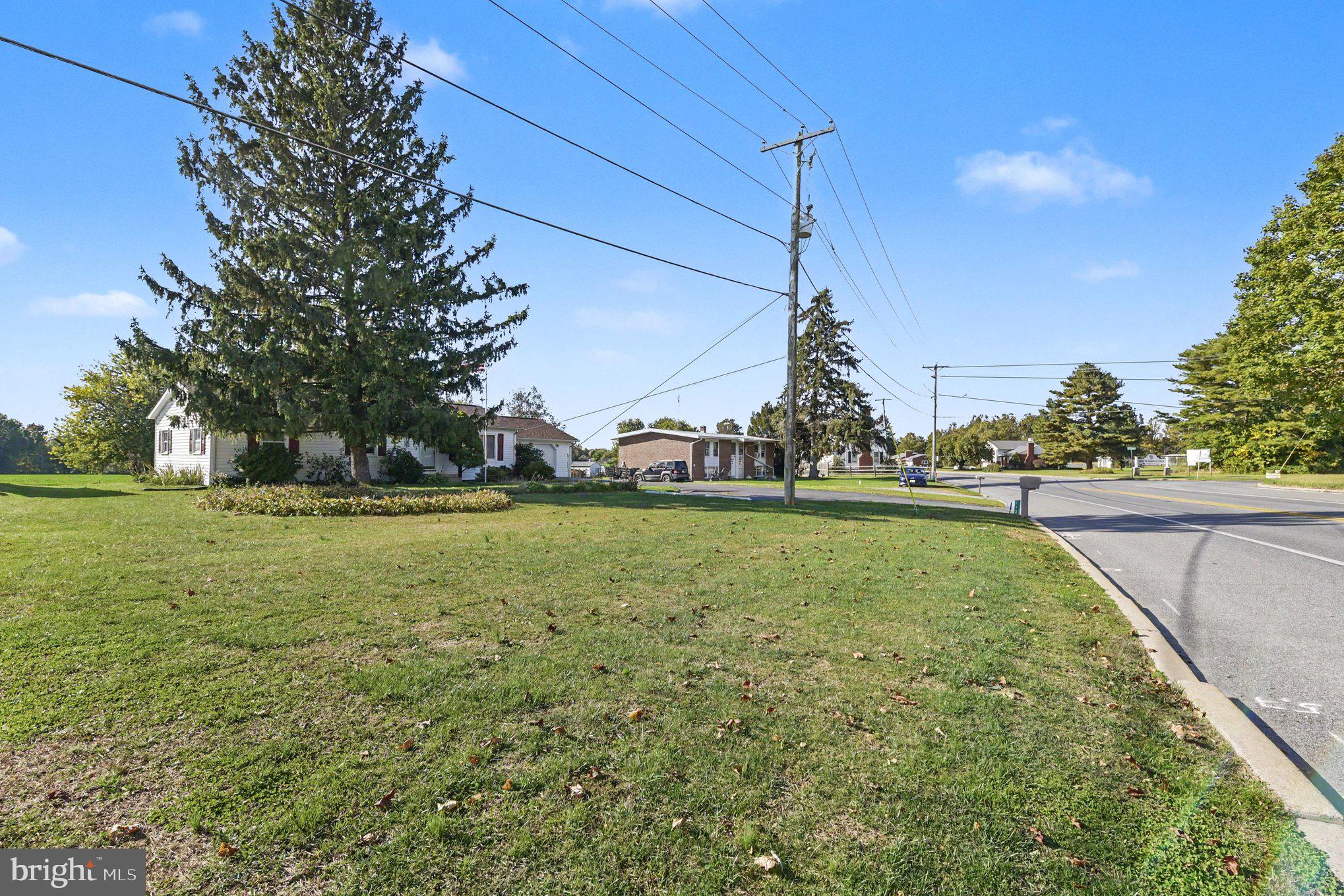 712 Joseph Biggs Memorial Hwy, Rising Sun, MD 21911 photo