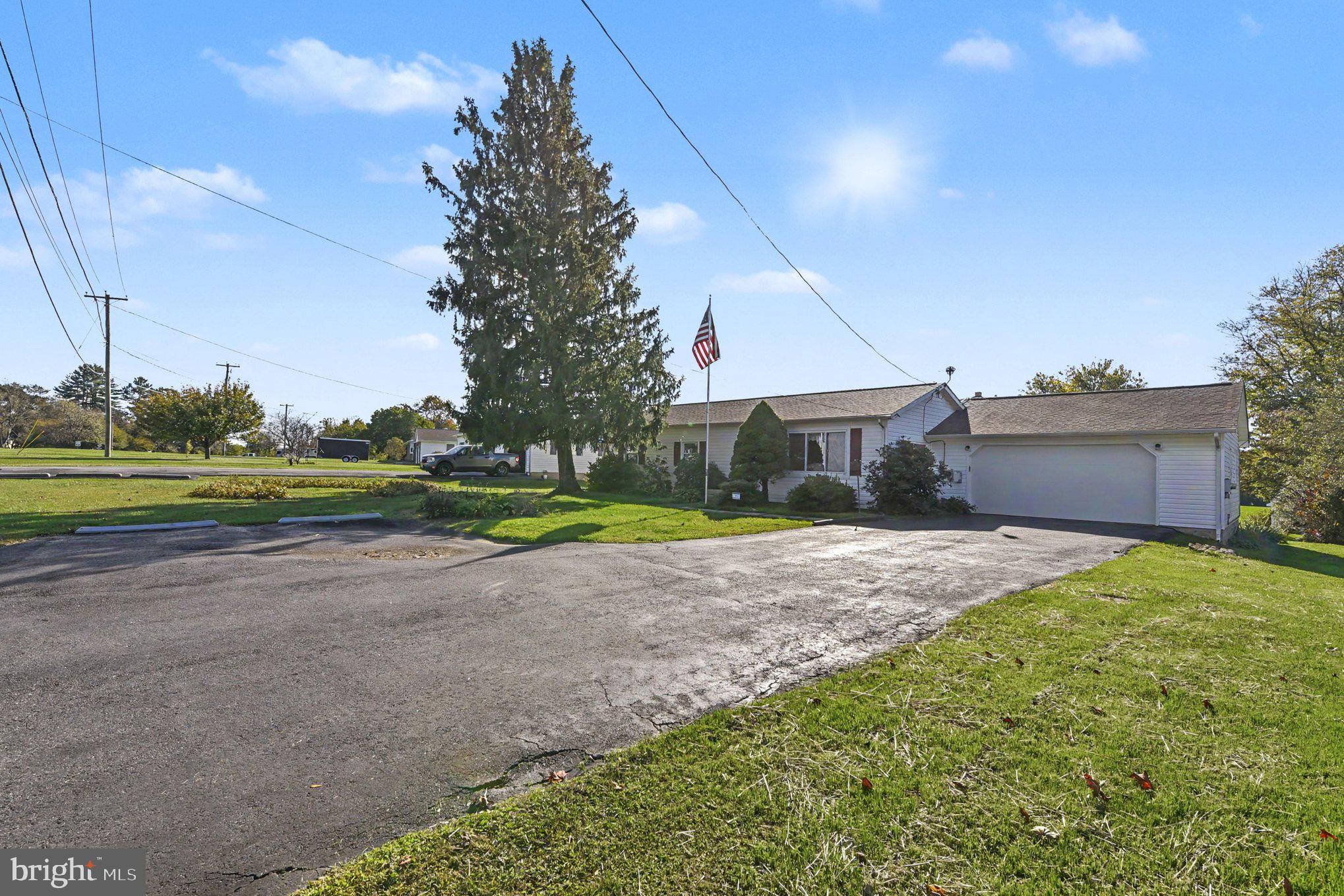712 Joseph Biggs Memorial Hwy, Rising Sun, MD 21911 photo