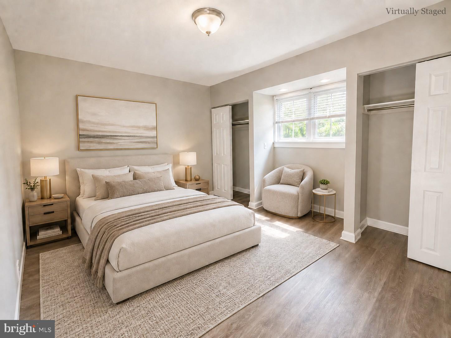 1347 Jackson Ave, Franklinville, NJ 08322 photo