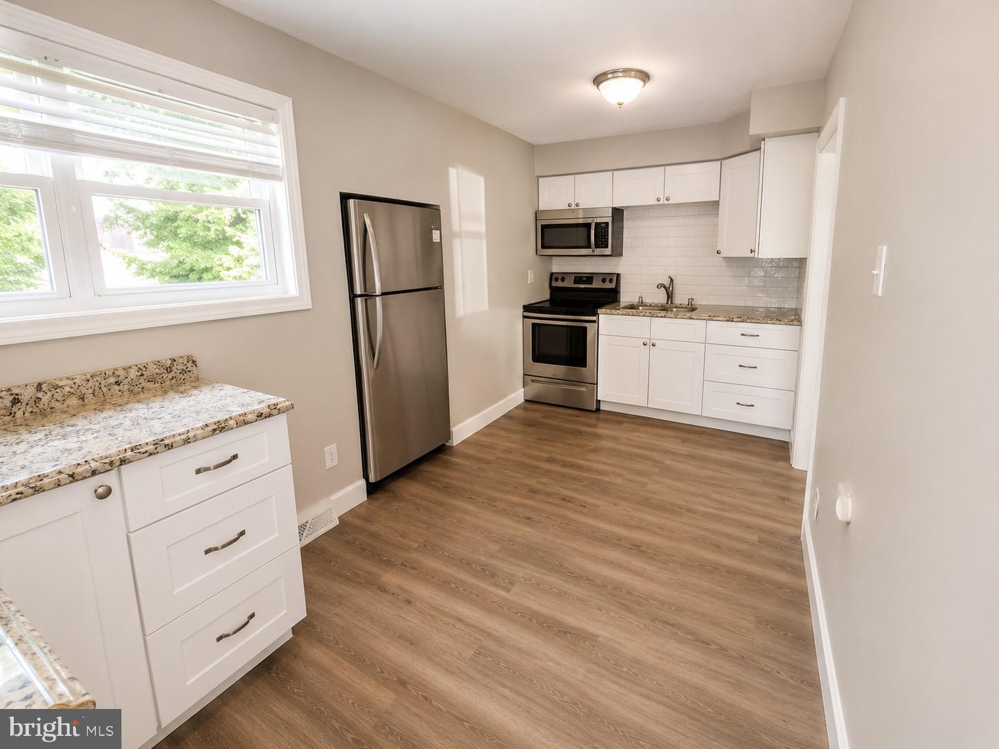 1347 Jackson Ave, Franklinville, NJ 08322 photo
