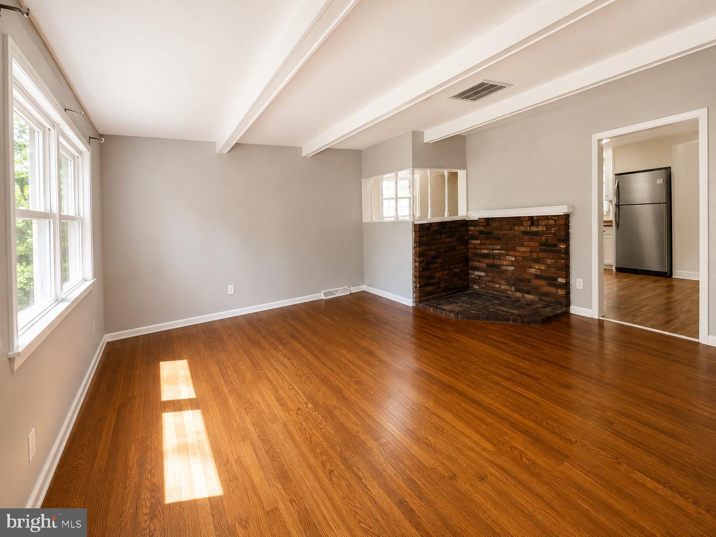 1347 Jackson Ave, Franklinville, NJ 08322 photo