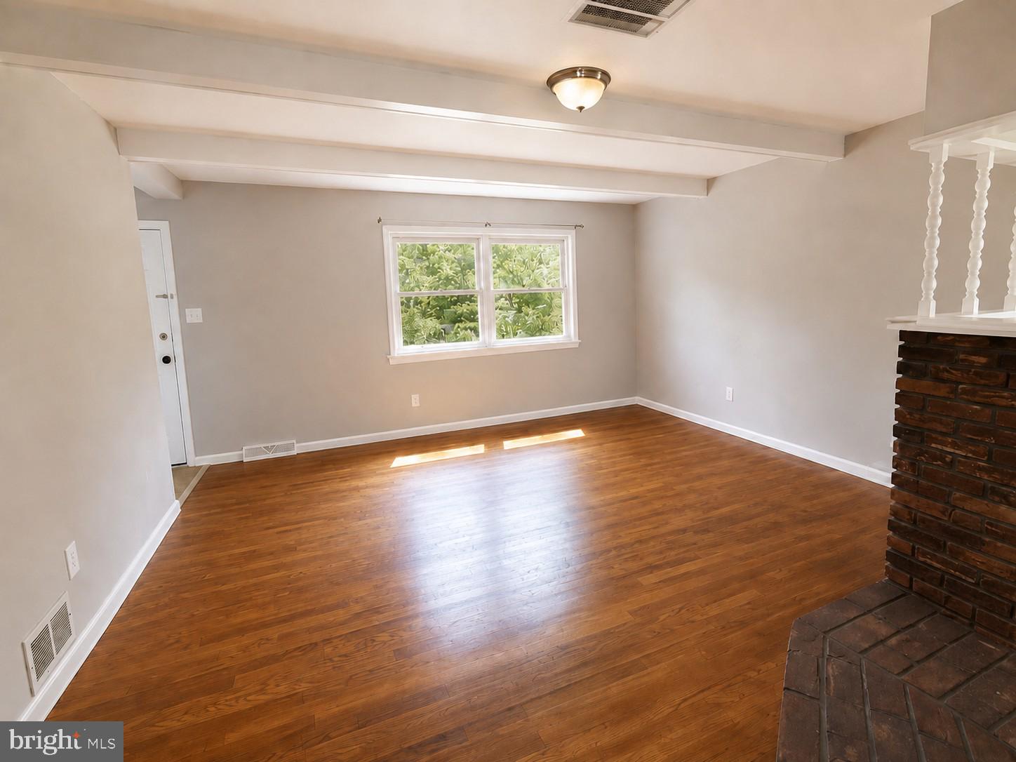 1347 Jackson Ave, Franklinville, NJ 08322 photo