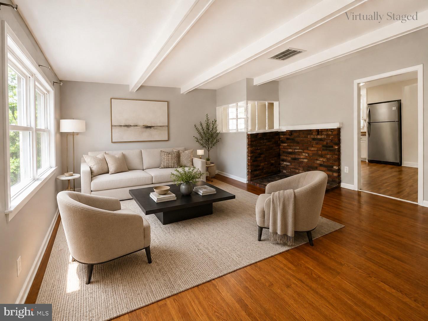 1347 Jackson Ave, Franklinville, NJ 08322 photo