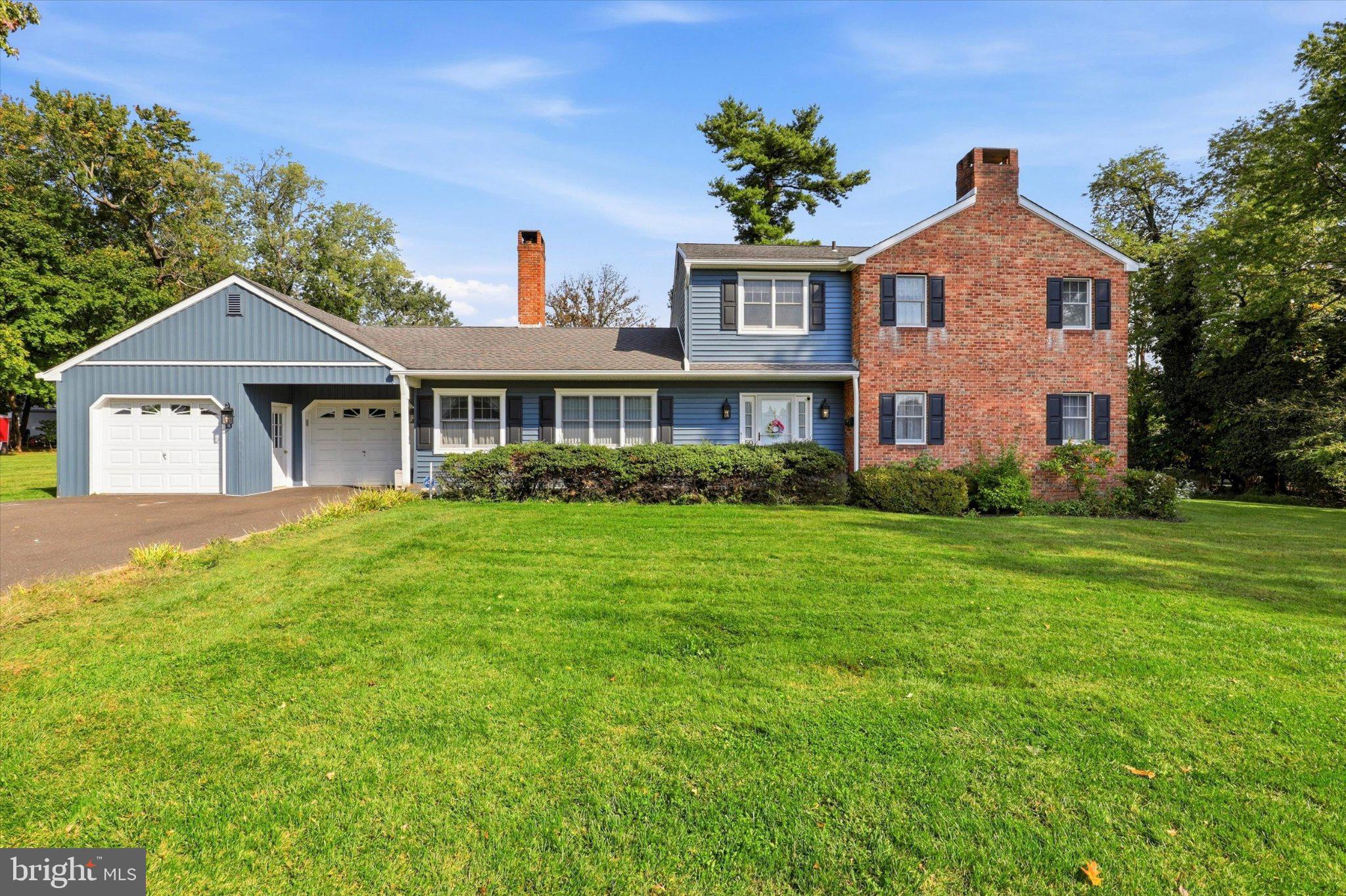 50 Shirley Ln, West Norriton, PA 19403 photo