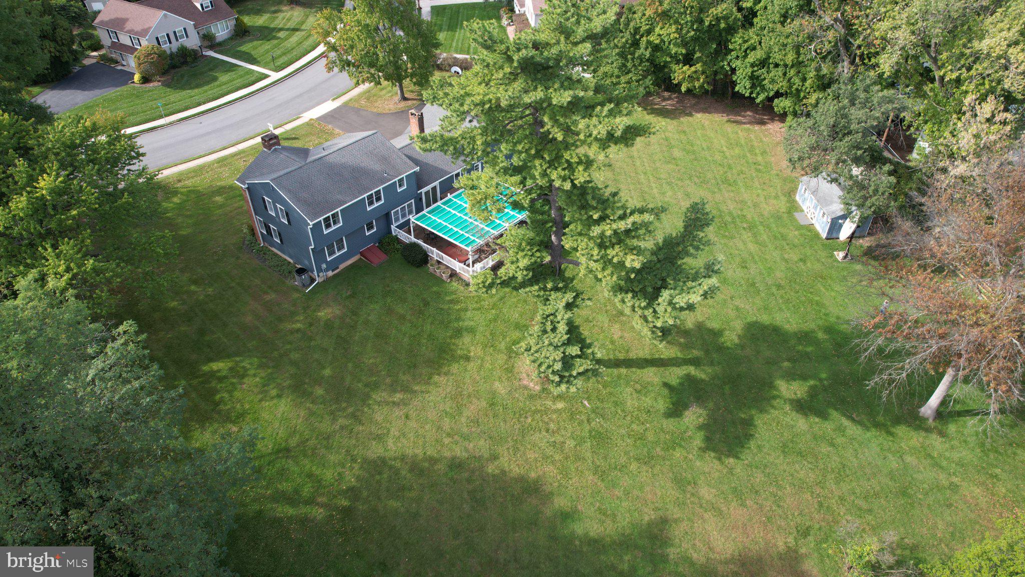 50 Shirley Ln, West Norriton, PA 19403 photo