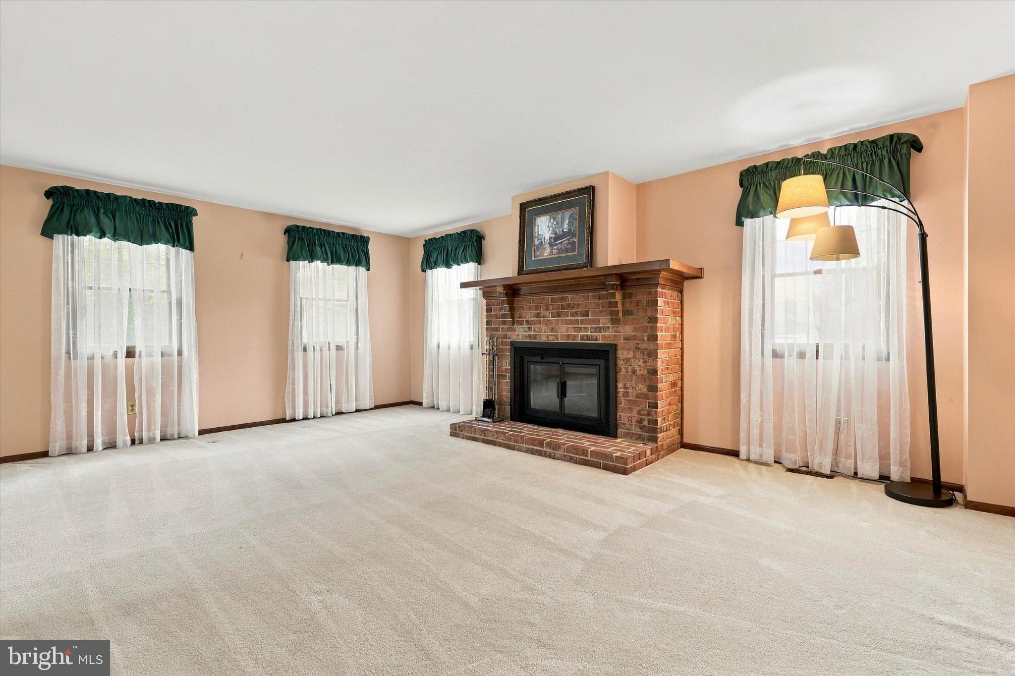 50 Shirley Ln, West Norriton, PA 19403 photo