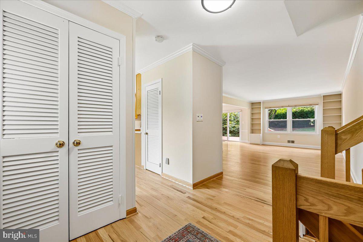 5408 Marlin St, Rockville, MD 20853 photo