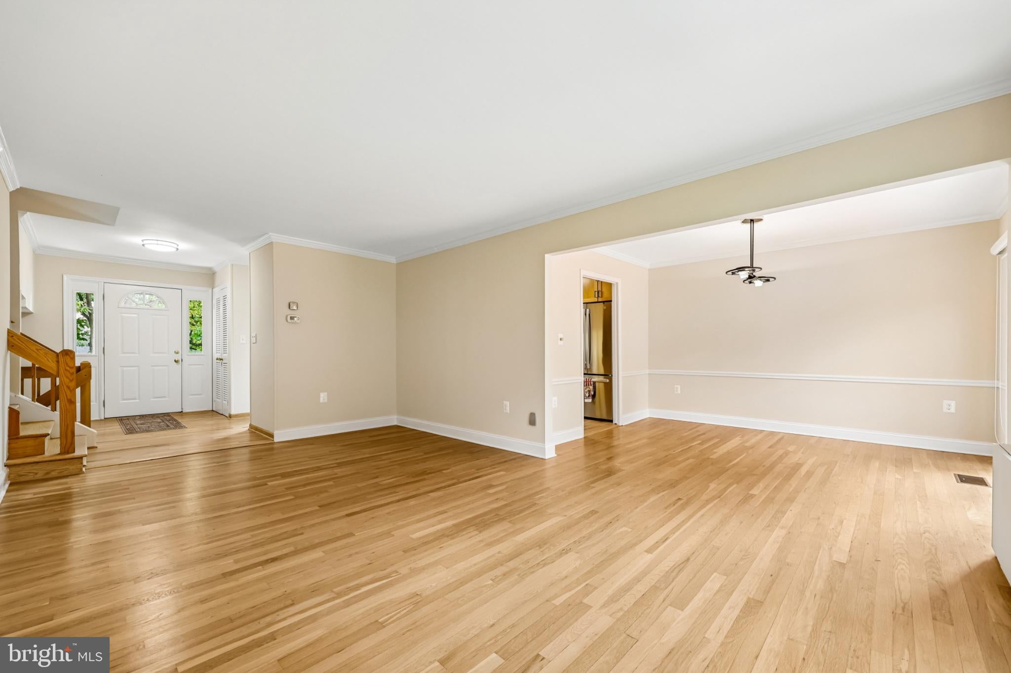 5408 Marlin St, Rockville, MD 20853 photo