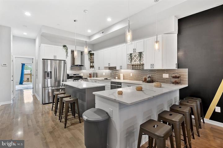 1611 27th St, Philadelphia, PA 19121