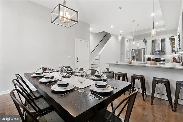 1611 N 27th St, Philadelphia, PA 19121 photo