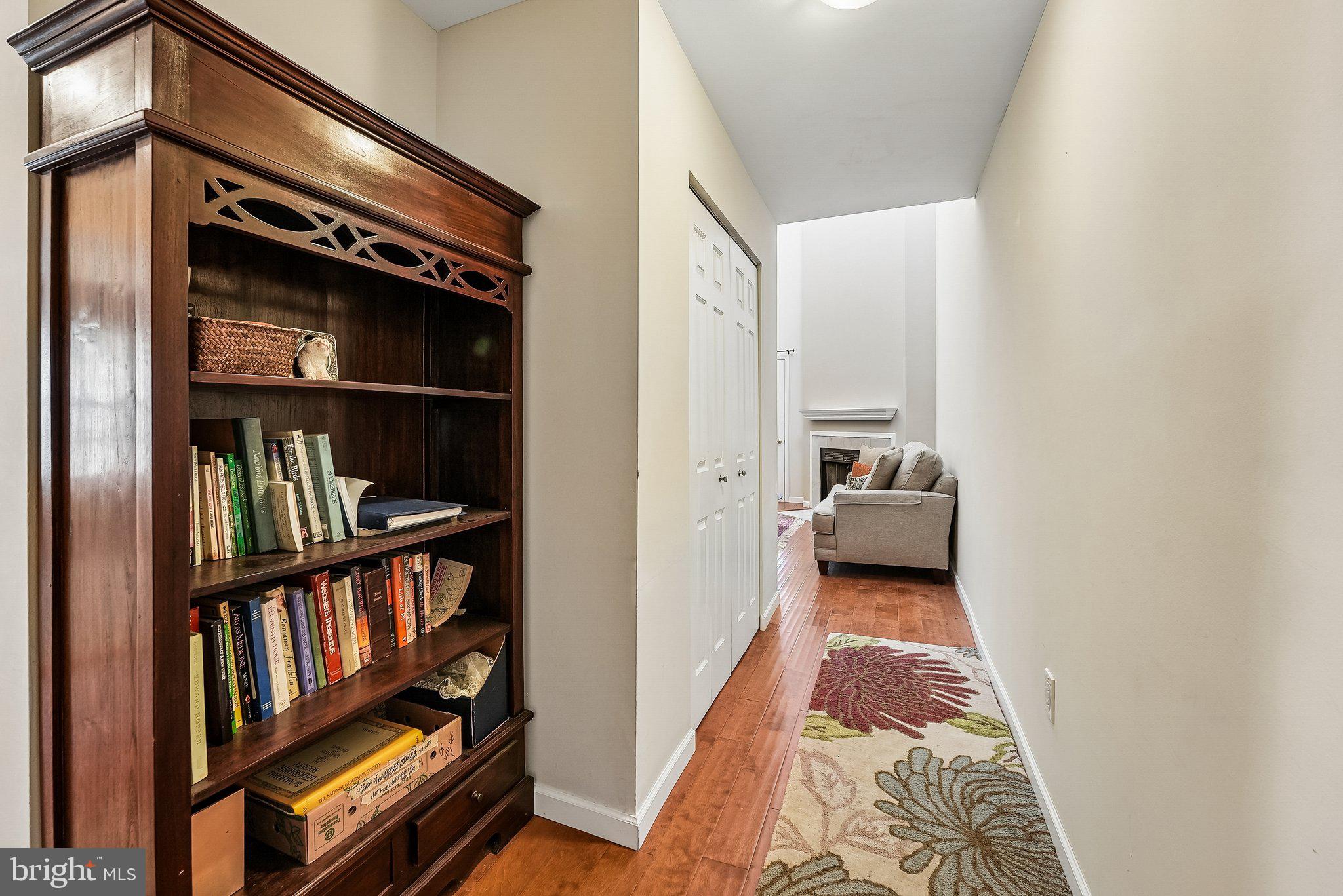 241 Tavistock, Cherry Hill, NJ 08034 photo