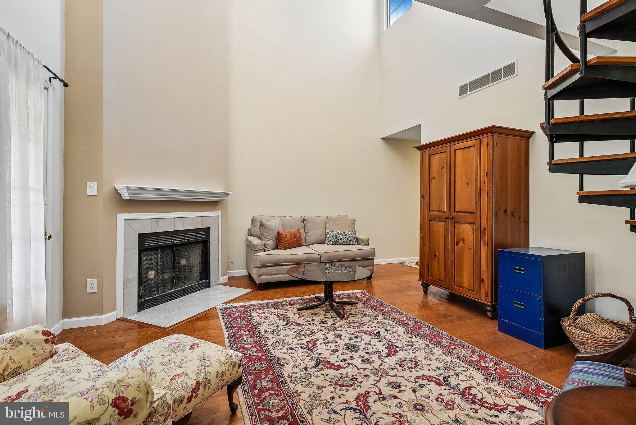 241 Tavistock, Cherry Hill, NJ 08034 photo