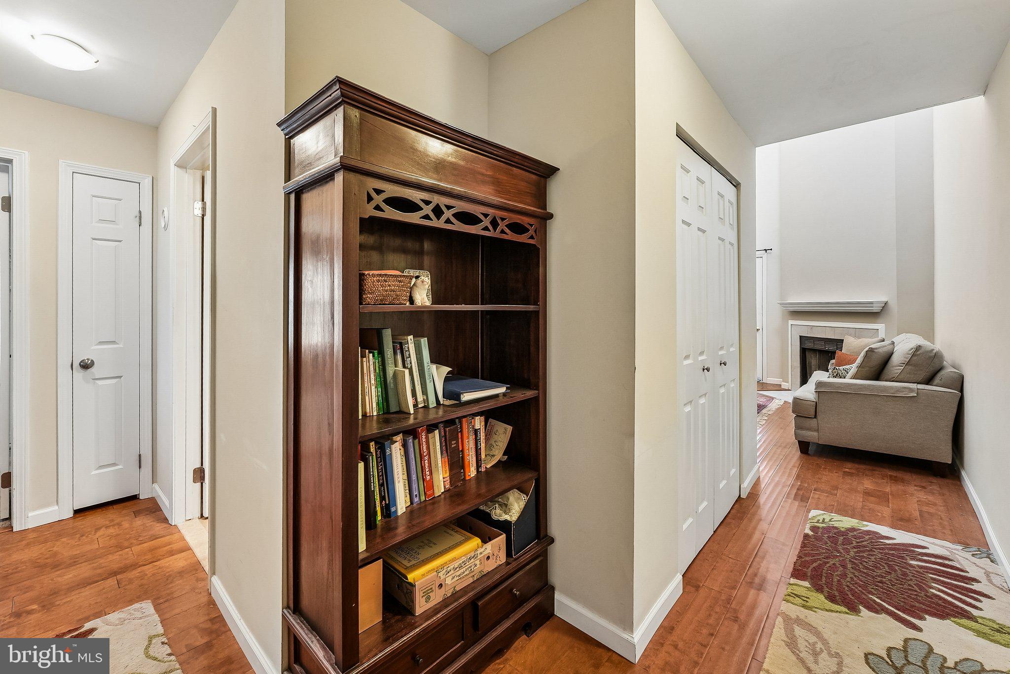 241 Tavistock, Cherry Hill, NJ 08034 photo
