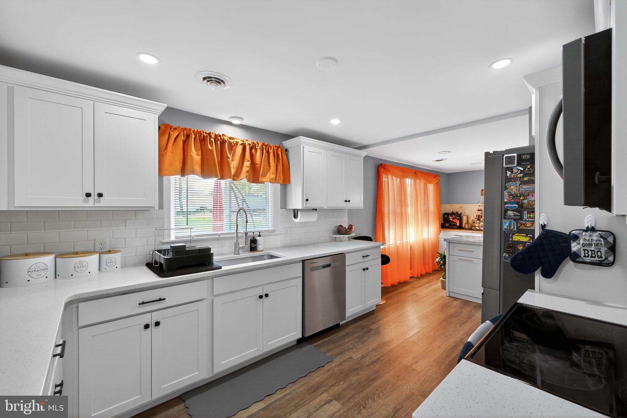 525 Mountain Rd, Dillsburg, PA 17019 photo