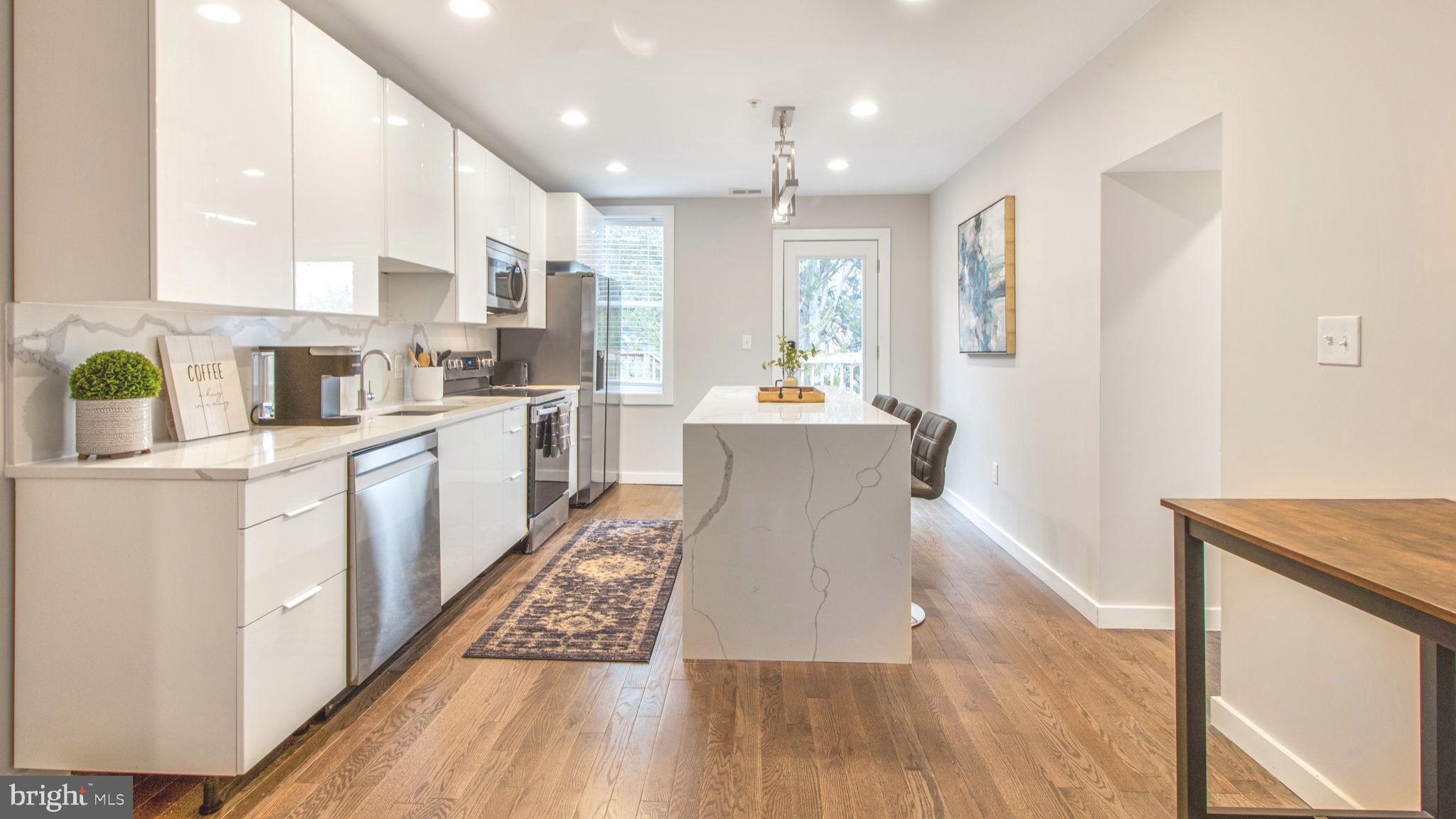 1414 Pennsylvania Avenue 1416, Washington, DC 20003 photo