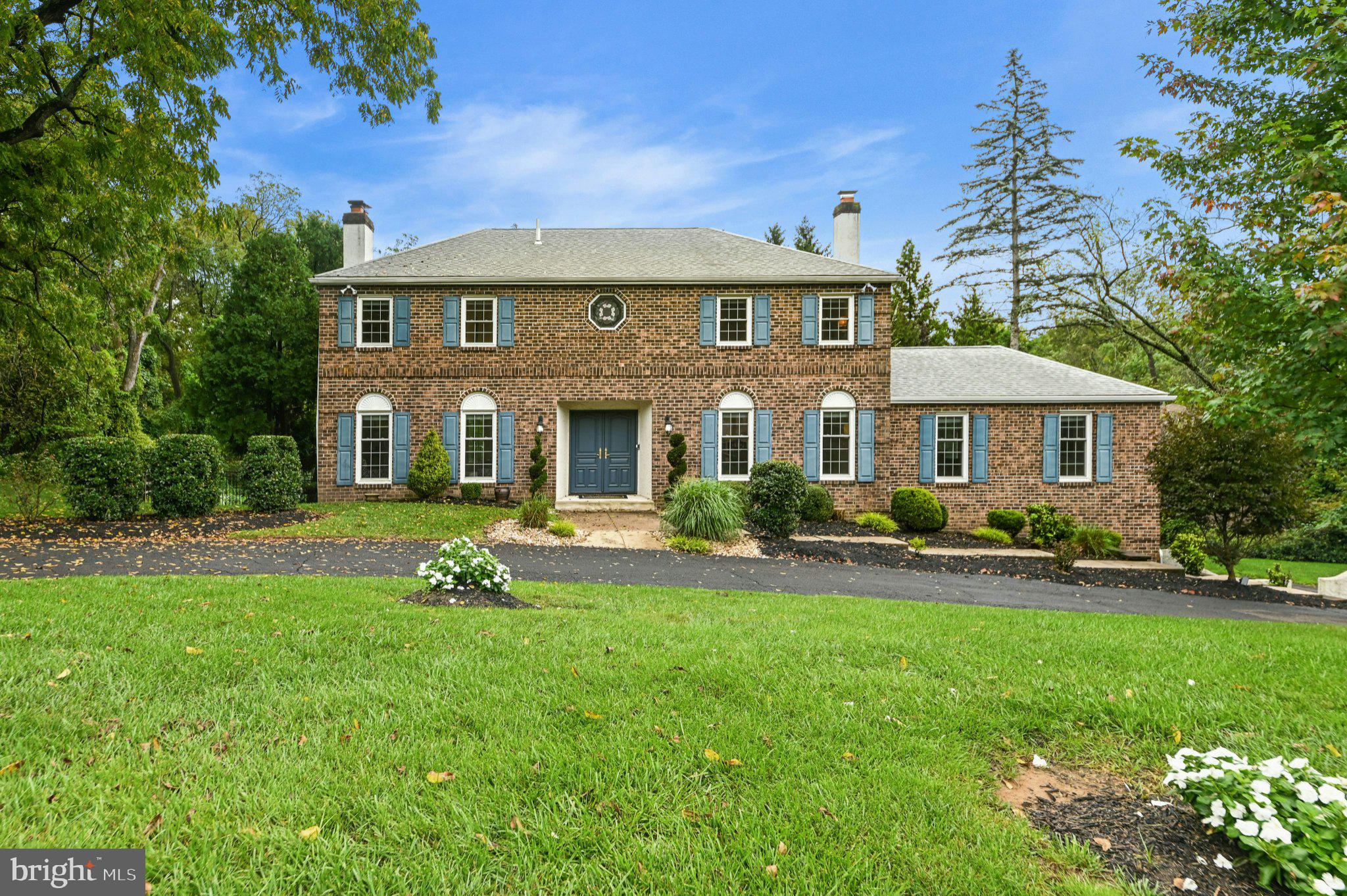 Huntingdon Valley, PA 19006