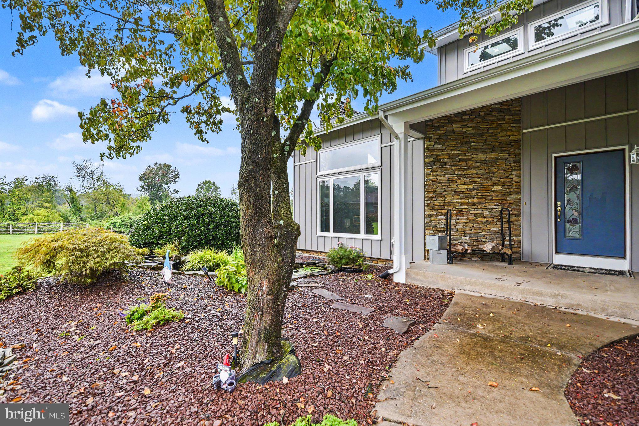 16 Elray Rd, Kingsville, MD 21087 photo