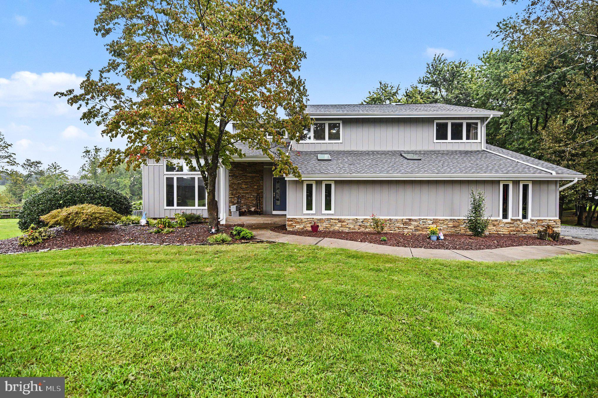 16 Elray Rd, Kingsville, MD 21087 photo