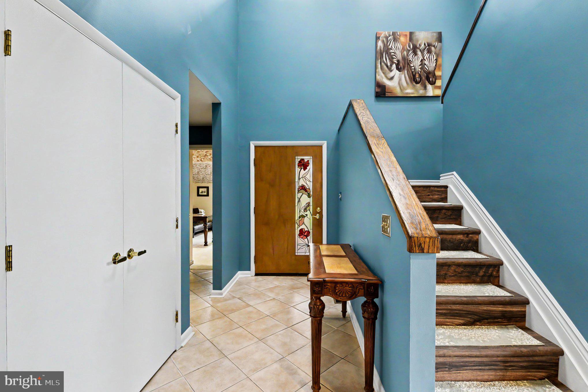 16 Elray Rd, Kingsville, MD 21087 photo