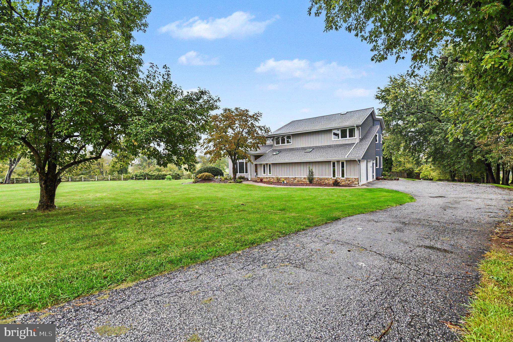 16 Elray Rd, Kingsville, MD 21087 photo