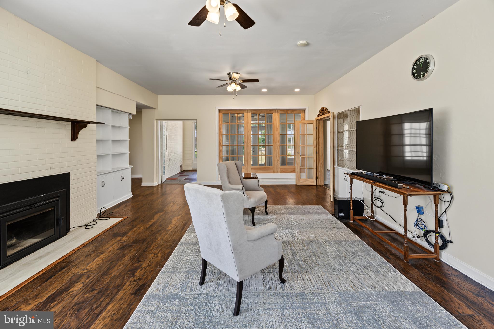 2245 E Landis Ave, Vineland, NJ 08361 photo