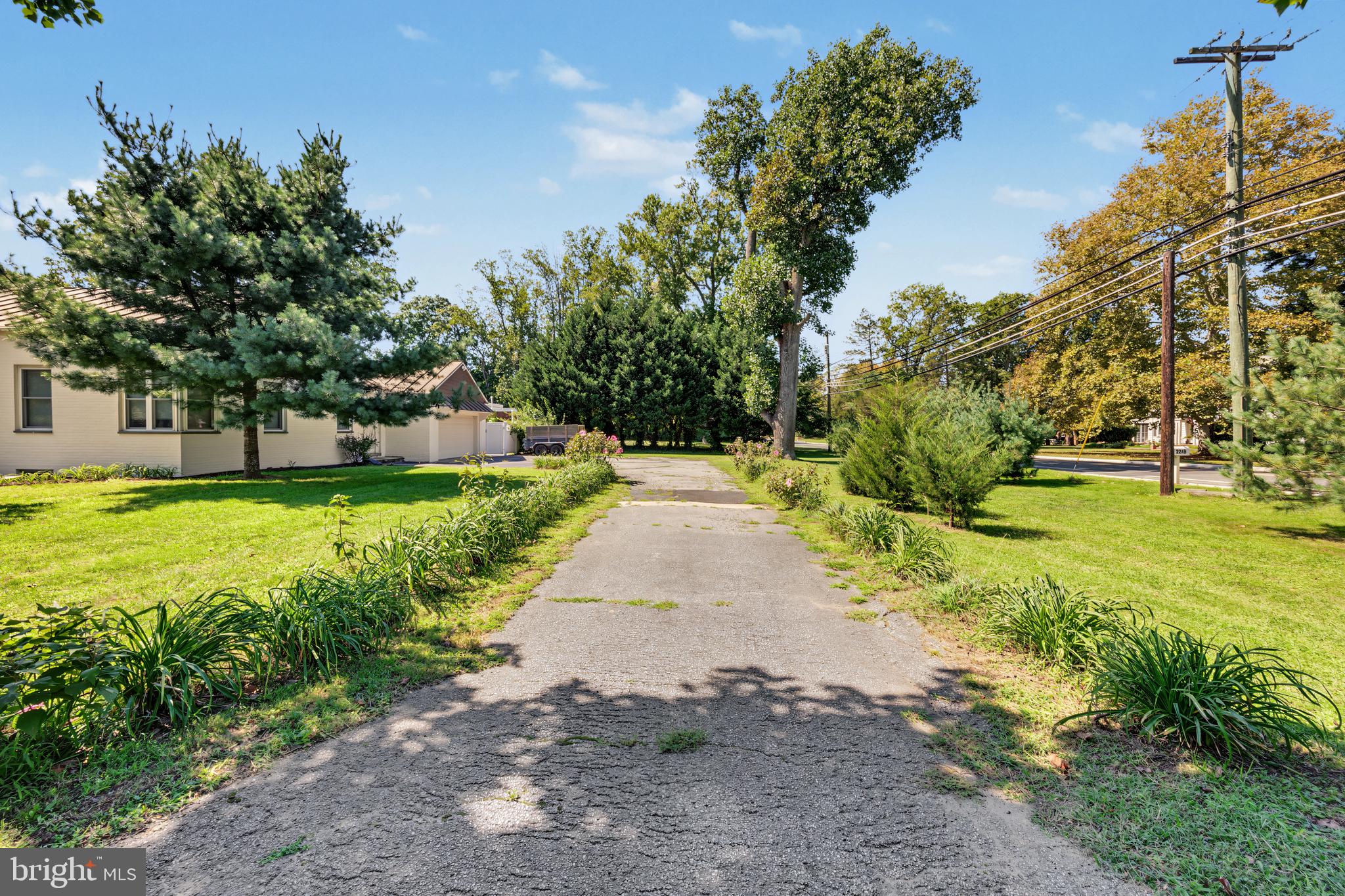 2245 E Landis Ave, Vineland, NJ 08361 photo
