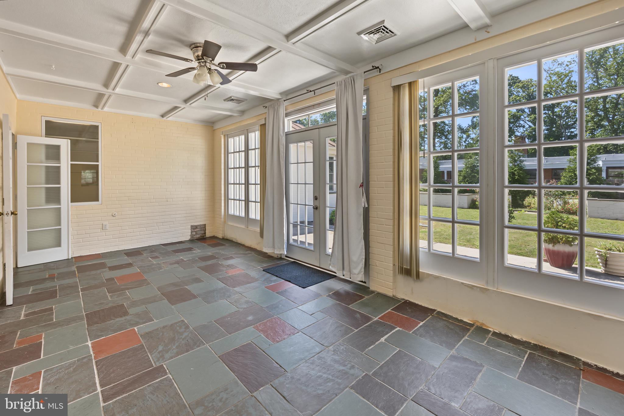 2245 E Landis Ave, Vineland, NJ 08361 photo