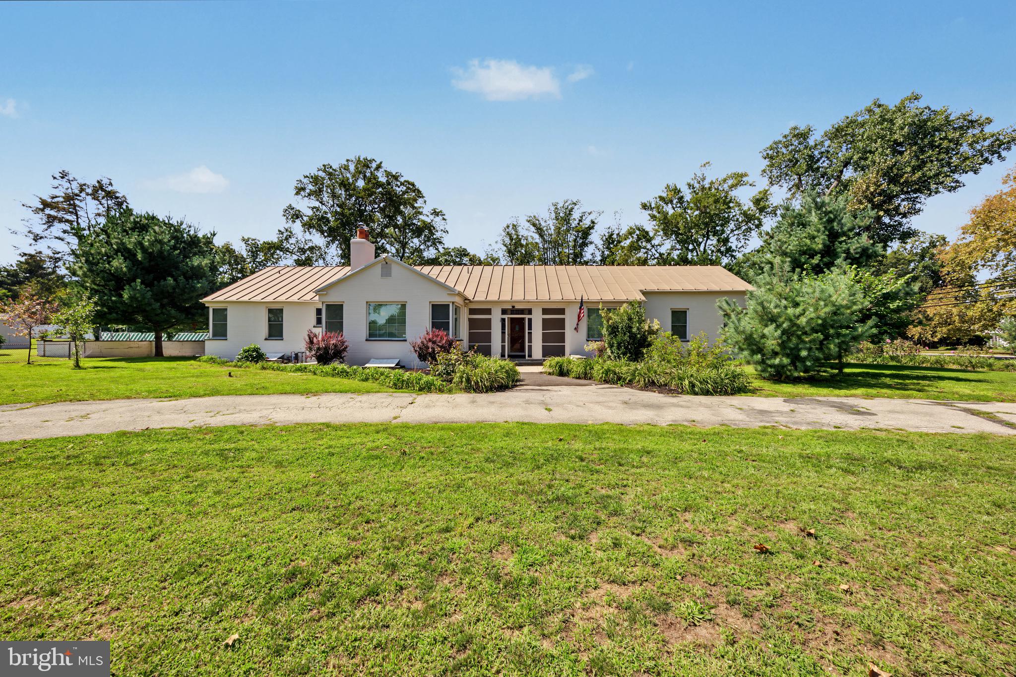 2245 Landis Ave, Vineland, NJ 08361