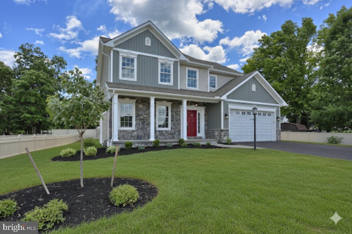 1 Starlight Ln, Lebanon, PA 17046 photo