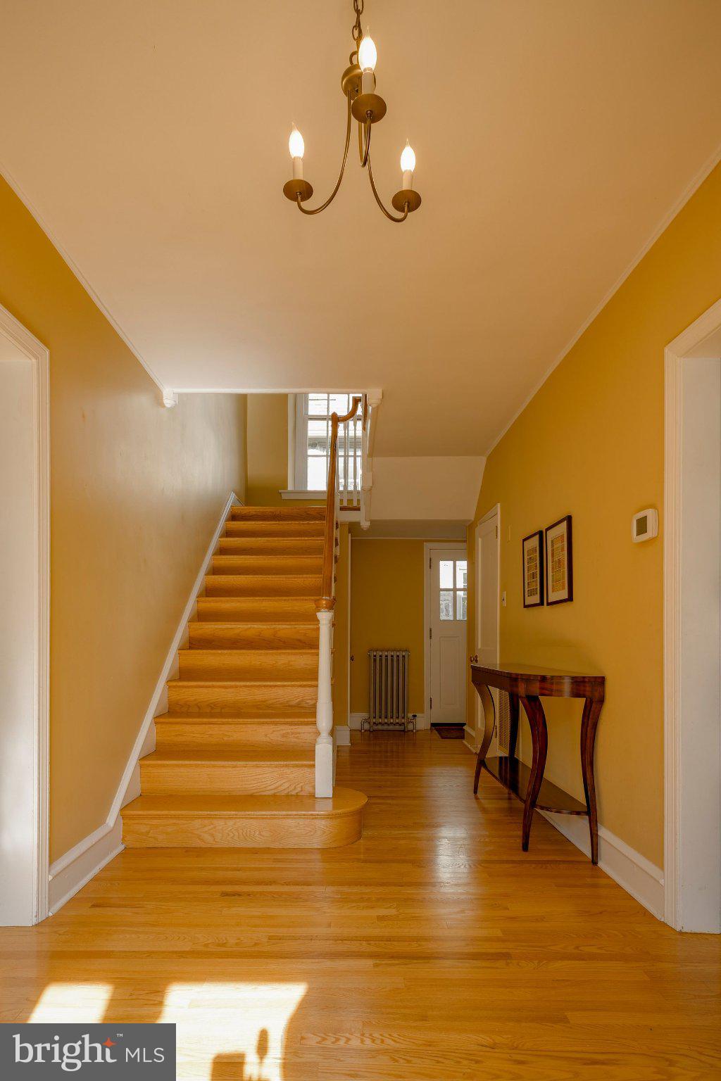 3903 Vaux St, Philadelphia, PA 19129 photo