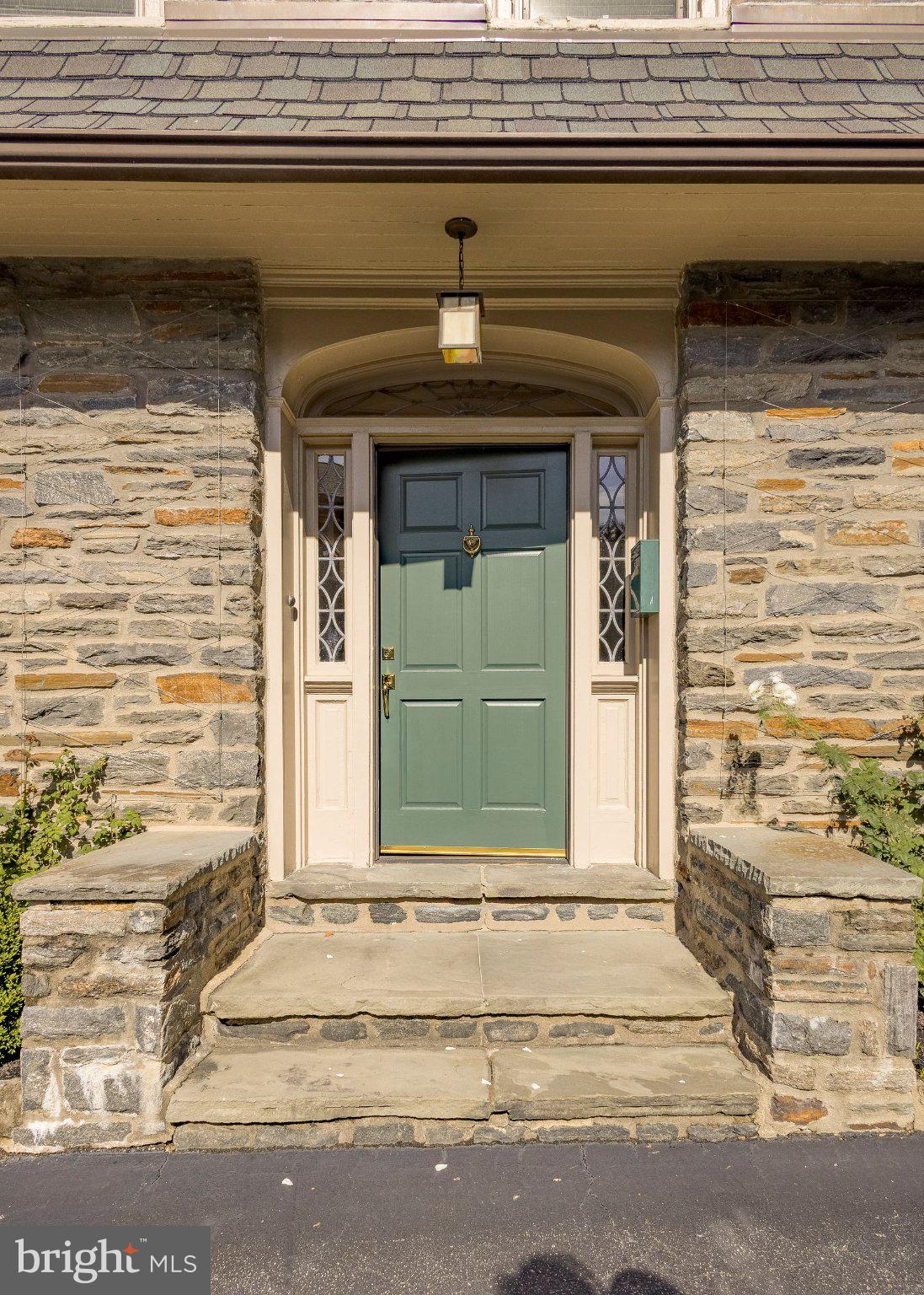 3903 Vaux St, Philadelphia, PA 19129 photo