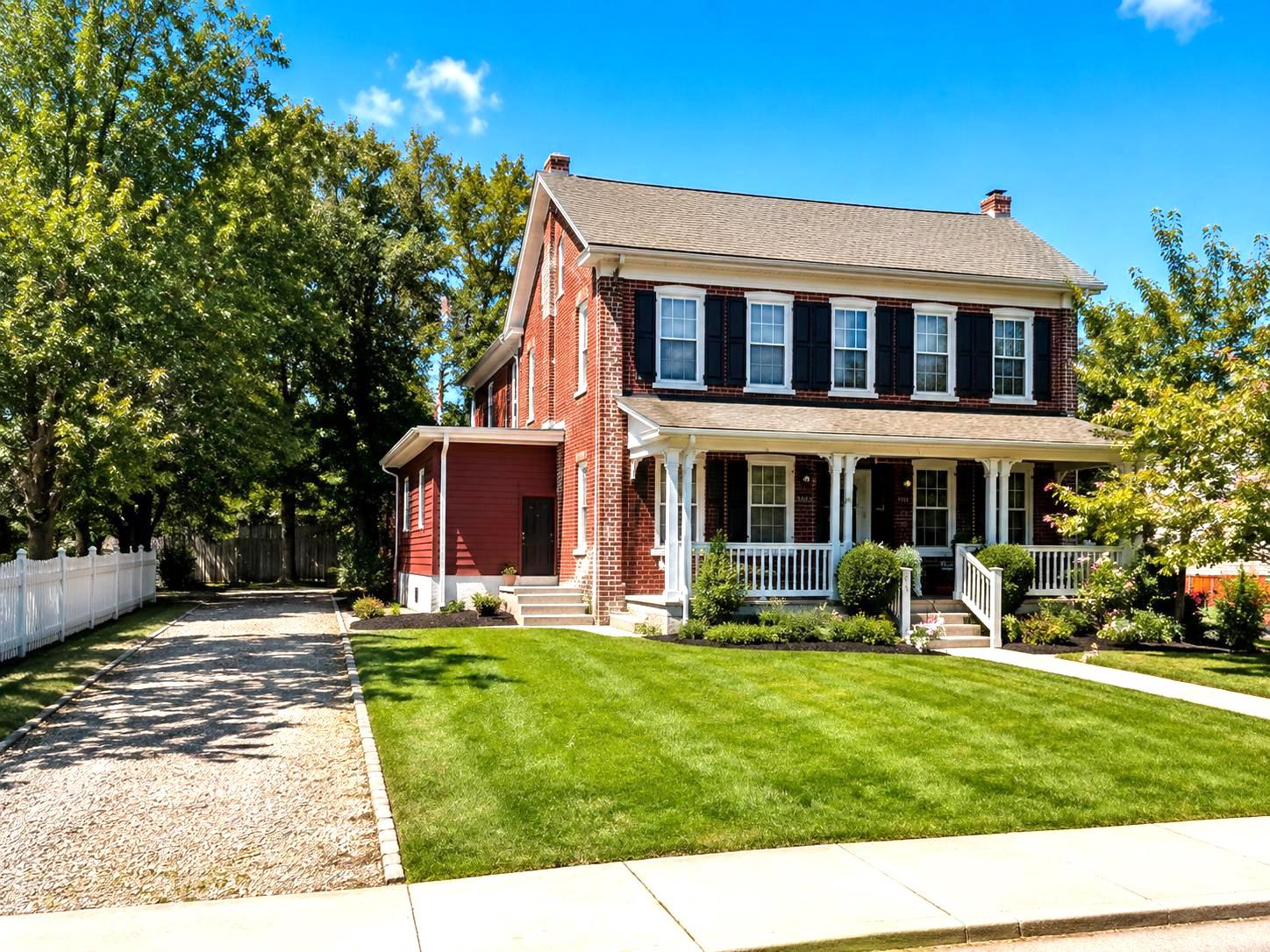 23 N Main St, Marlboro, NJ 07746 photo