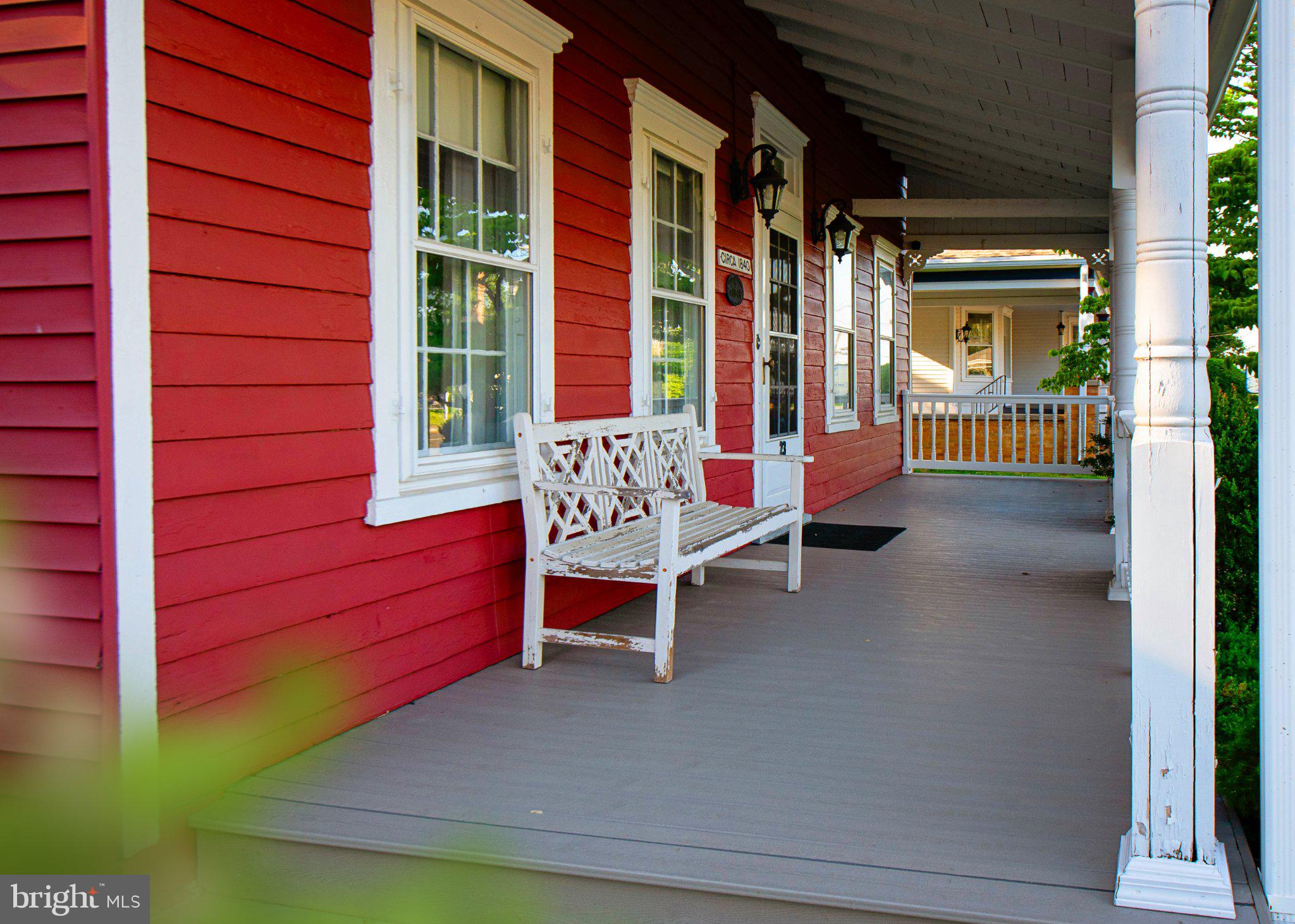 23 N Main St, Marlboro, NJ 07746 photo