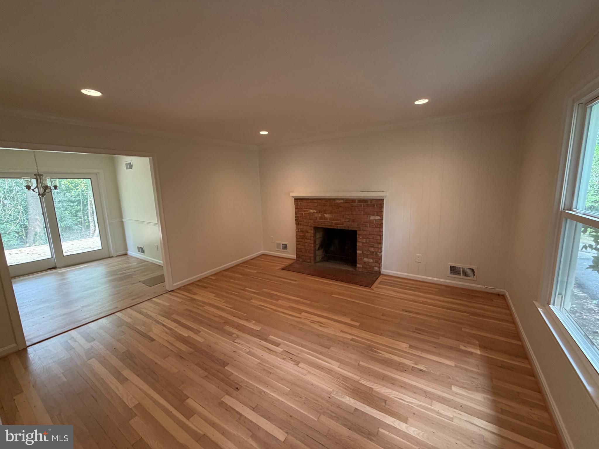 2429 Parallel Ln, Silver Spring, MD 20904 photo