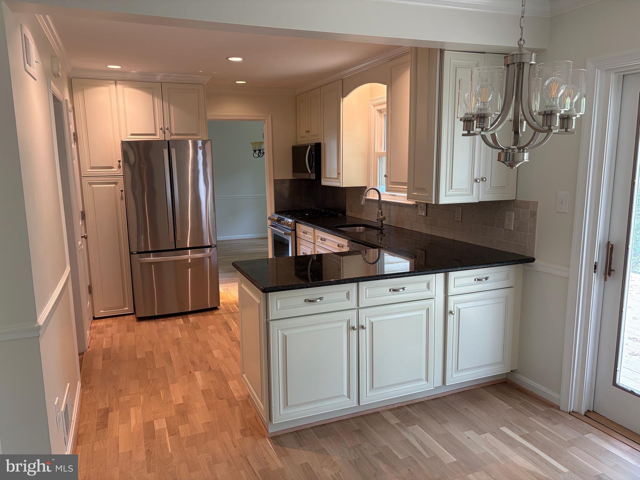 2429 Parallel Ln, Silver Spring, MD 20904 photo