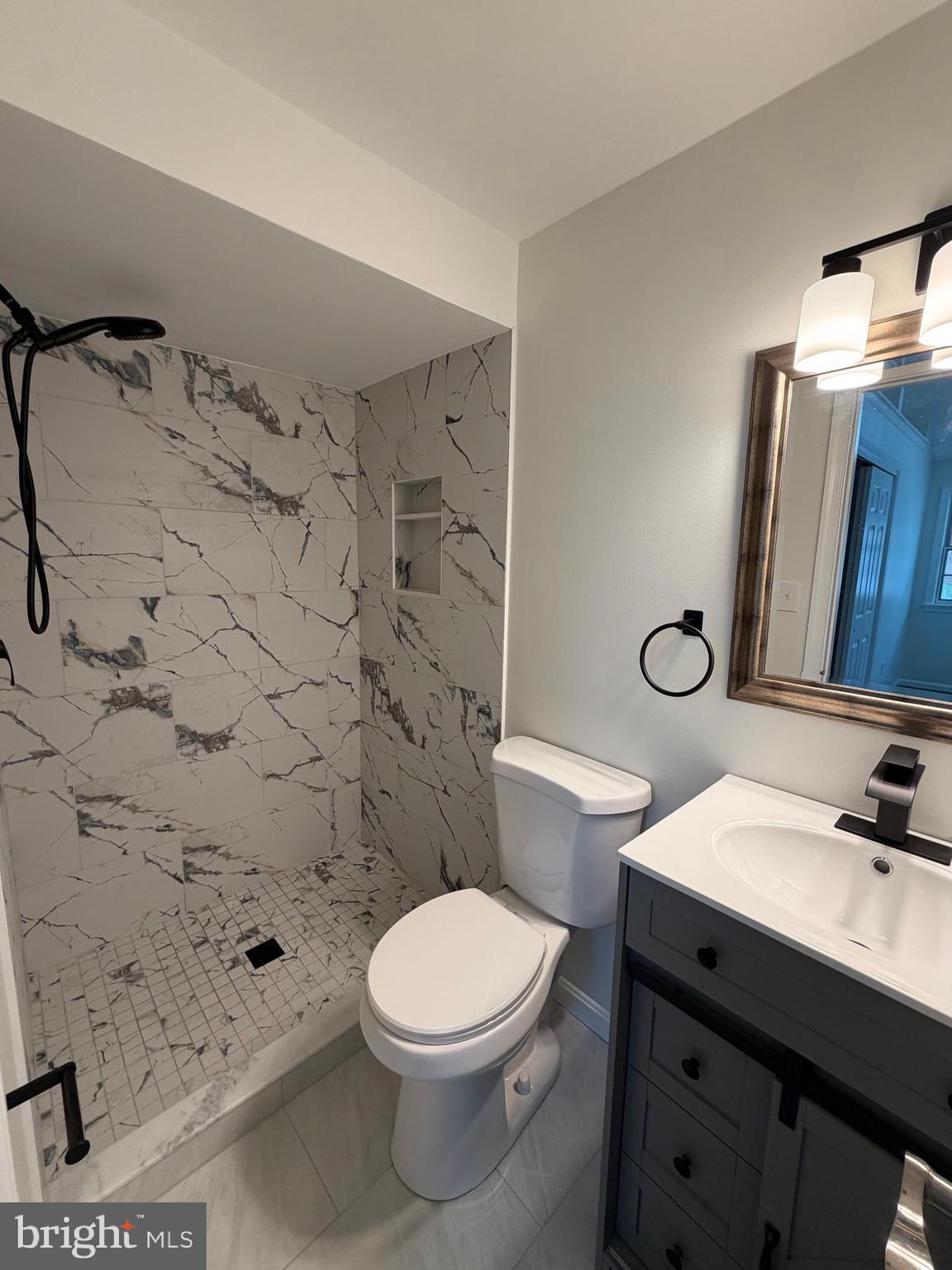 2429 Parallel Ln, Silver Spring, MD 20904 photo
