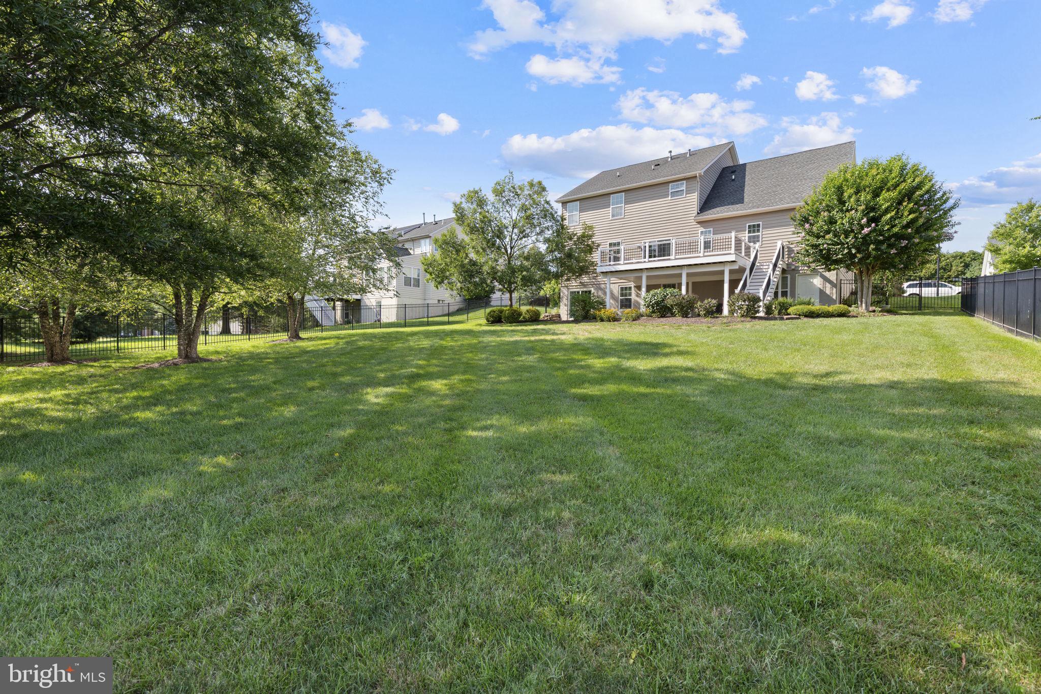 9017 Sunni Perch Ct, Perry Hall, MD 21128 photo