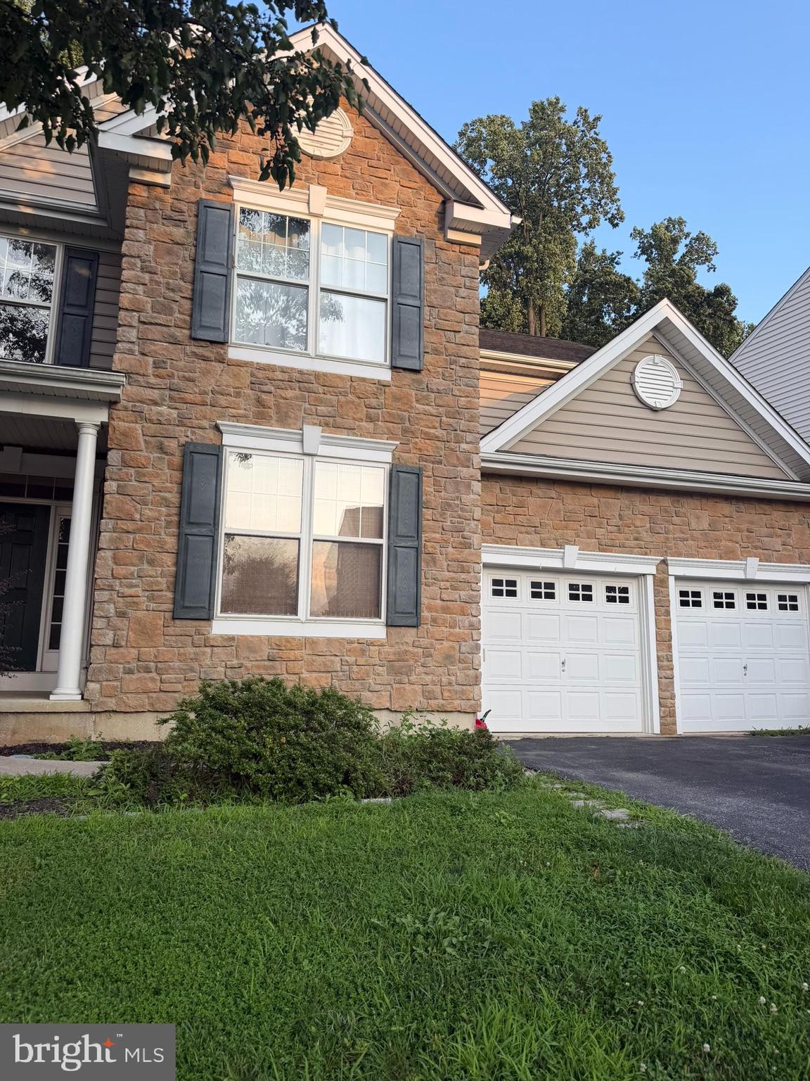 2829 Westerham Rd, Downingtown, PA 19335 photo