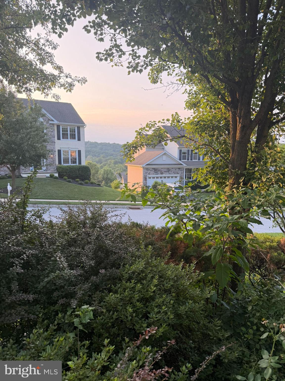 2829 Westerham Rd, Downingtown, PA 19335 photo